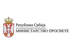 PROVIMI PËRFUNDIMTARE PËR KLASAT E TETA