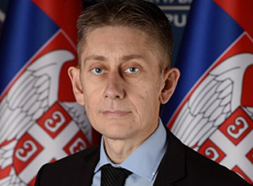 URIME ME RASTIN E KURBAN BAJRAMIT