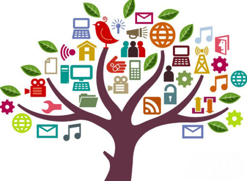 Rang lista e projekteve në konkursin për ndarjen e mjeteve për inkurajimin e programeve apo të pjesës së mjeteve të munguara për financimin e programeve në territorin e komunave Preshevë, Bujanoc dhe Medvegjë në vitin 2023. (16.08.2023.)