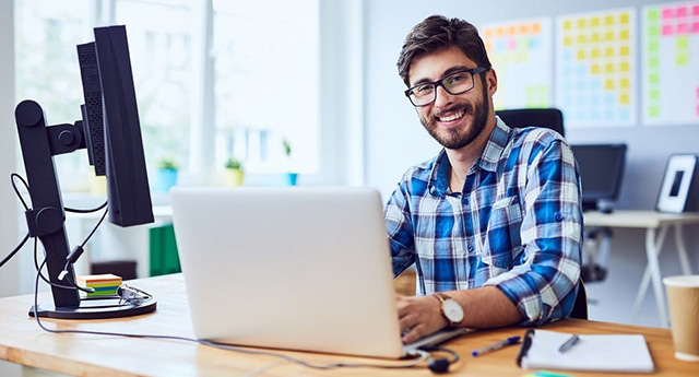 МОЈА ПРВА ПЛАТА: ОТВОРЕН ПОЗИВ ЗА ПОСЛОДАВЦЕ