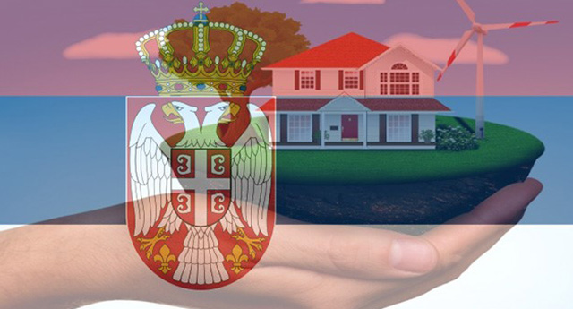 ОДРЕЂЕНЕ ФИРМЕ КОЈЕ БУЈАНОВЧАНИ МОГУ ДА АНГАЖУЈУ ЗА ЕНЕРГЕТСКУ САНАЦИЈУ