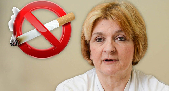 ЗАКОН О ЗАБРАНИ ДУВАНСКОГ ДИМА У ЗАТВОРЕНОМ ОД СЛЕДЕЋЕ ГОДИНЕ