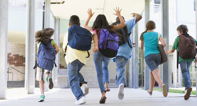 ЂАЦИ НА ЈЕСЕЊЕМ РАСПУСТУ ДО 13. НОВЕМБРА