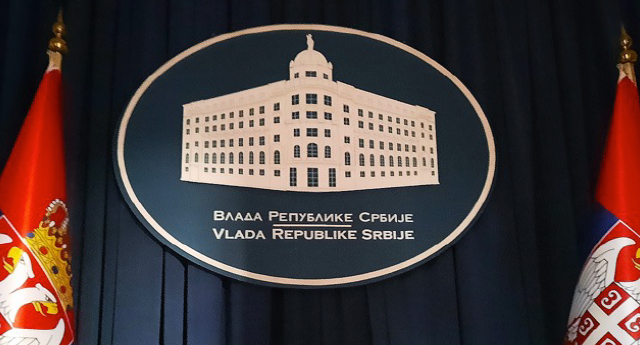 УСВОЈЕНА ФИНАНСИЈСКА ПОДРШКА ДРЖАВЕ ОБОЛЕЛИМА ОД РЕТКИХ БОЛЕСТИ