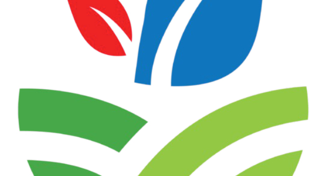 ПРОДУЖЕН РОК ЗА ПОДНОШЕЊЕ ПРИЈАВА НА ТРЕЋИ ЈАВНИ ПОЗИВ ПРОГРАМА „50:40:10“ ДО КРАЈА ФЕБРУАРА