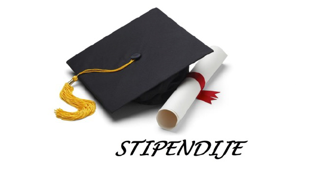 КОНКУРС ЗА ДОДЕЛУ СРЕДСТАВА ЗА СТУДЕНТСКЕ СТИПЕНДИЈЕ ЗА ШКОЛСКУ 2024/25 ГОДИНУ