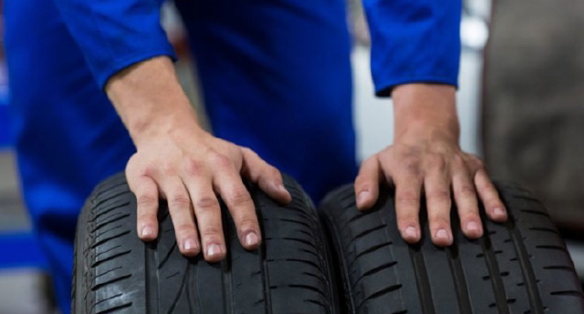 ЗИМСКЕ ГУМЕ ВИШЕ НИСУ ОБАВЕЗНЕ