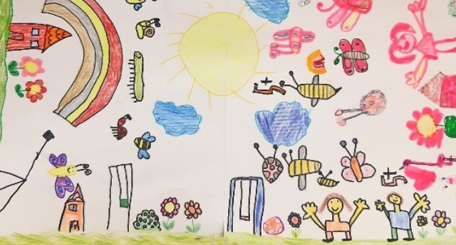 ЛИТЕРАРНИ КОНКУРС ЗА УЧЕНИКЕ ОСНОВНИХ ШКОЛА ФОНДАЦИЈЕ РШУМ И МИНИСТАРСТВА ПРОСВЕТЕ