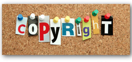 COPYRIGHT – TË DREJTAT E AUTORIT