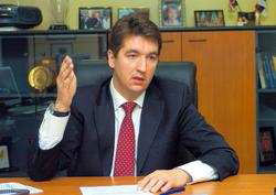 Душан Спасојевић