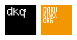 INVITATION TO ATTEND A WORKSHOP ON CITIZEN JOURNALISM