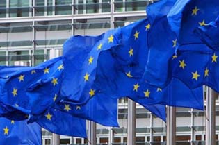 PUBLIC CALL FOR SUPPORT TO CLUSTERS  ANNOUNCED