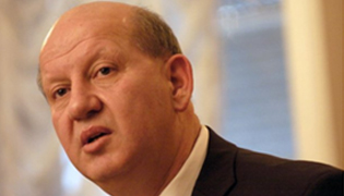 МR. STANKOVIC: “WE SHALL SOLVE THE PROBLEM OF THE MONUMENT IN A PEACEFUL AND CIVILIZED MANNER” (VIDEO)