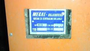 ONE THIRD MORE BOLERS TO BE PRODUCED THIS YEAR