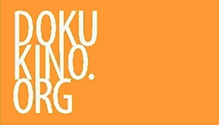 INVITATION TO THE INFORMATION MEETING AND DISCUSSION IN BUJANOVAC