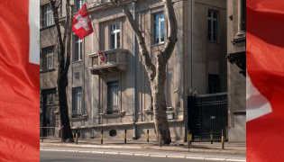 ZVICRA DO TË VAZHDOJË TË INVESTOJË NË JUGUN E SËRBISË