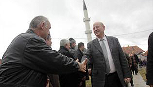 СТАНКОВИЋ: ДРЖАВА МОРА ИМАТИ ПЛАНОВЕ ЗА ФИРМЕ КОЈЕ НЕ РАДЕ (ВИДЕО)