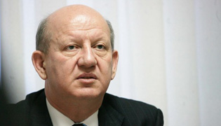 “NUK PRESIM INCIDENTE NË JUGUN E SËRBISË”