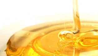 MJALTA – MUNDËSI EKSPORTIMI E RRETHIT TË PÇINJËS