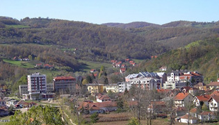 YOUTH OFFICES IN PRESEVO, BUJANOVAC AND MEDVEDJA