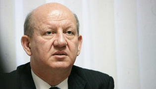 „ПРАВА АЛБАНАЦА НИСУ УГРОЖЕНА“