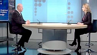 ЈУГ СРБИЈЕ НИЈЕ ТЕМА БРИСЕЛСКИХ ПРЕГОВОРА