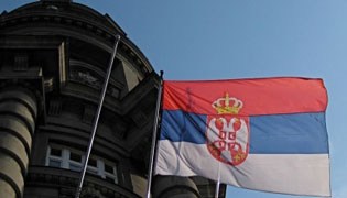 NXITJE E ZHVILLIMIT TË NDËERMARRJEVE NË JUG TË SËRBISË