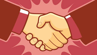 OPPORTUNITY FOR DEVELOPMENT OF SOUTH SERBIA