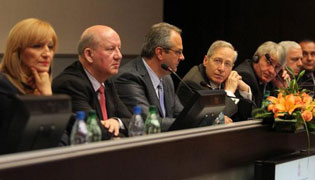 FAIR OF THE ECONOMIC POTENTIAL OF THE MUNICIPALITIES OF PRESEVO, BUJANOVAC AND MEDVEDJA