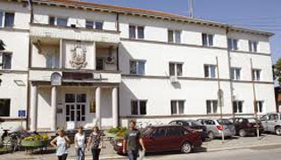 BUJANOVAC’S ECONOMY ON THE ALBANIAN MARKET