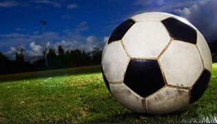 SAVO MILOSEVIC PROMOTES THE “MY SCHOOL, MY CLUB” PROJECT