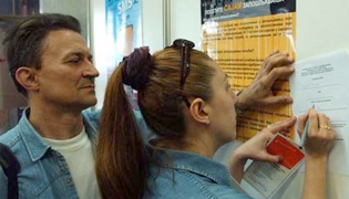 ÇDO I GJASHTI I PA PUNSUAR KA DIPLOMË TË FAKULTETIT