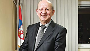 ПРЕДЛОГ ПЛАТФОРМЕ АЛБАНАЦА СА ЈУГА СРБИЈЕ УСКОРО ПРЕД ВЛАДОМ РЕПУБЛИКЕ СРБИЈЕ