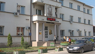 ОПШТИНА РАСПИСАЛА КОНКУРС ЗА ПРОЈЕКТЕ ОД ДРУШТВЕНОГ ЗНАЧАЈА