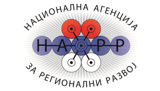 Јавни позив за доделу бесповратних средстава у оквиру Програма подршке малим предузећима и предузетницима у раној фази развоја у 2013. години