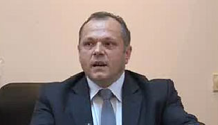 СИТУАЦИЈА У ПРЕШЕВУ СТАБИЛНА