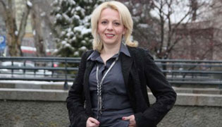 БУЈАНОВАЦ ДОБИЈА ТРАНСФЕР СТАНИЦУ ЗА ОТПАД И ПРЕЧИСТАЧ ОТПАДНИХ ВОДА