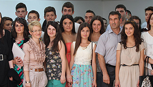 SERBIAN LANGUAGE SCHOOL – RESULTS AND GROUPS