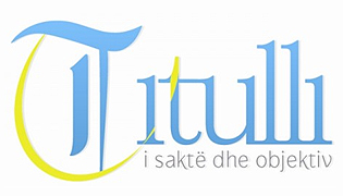 ВЕБ ПОРТАЛ ТИТУЛИ И НА СРПСКОМ ЈЕЗИКУ