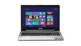 TRAJNIMI PËR KOMPJUTER PA PAGESË PËR VIKTIMAT E DHUNËS NË FAMILJE