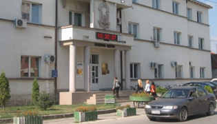 ОБЈАВЉЕНИ КОНКУРСИ ЗА ИЗБОР ДИРЕКТОРА ЈАВНИХ ПРЕДУЗЕЋА