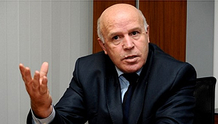 70 PËRQIND TË TEKSTEVE SHKOLLORE NË GJUHËN SHQIPE JANË GATI PËR VITIN E ARDHSHËM SHKOLLOR