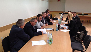 СПИСАК ФИРМИ КОЈЕ СУ ДОБИЛА СРЕДСТВА НА КОНКУРСУ ЗА МЕДВЕЂУ У АВГУСТУ СЕПТЕМБРУ 2013. ГОДИНЕ