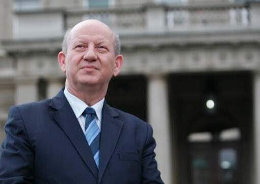 CONGRATULATIONS ON THE OCCASION OF EID AL-ADHA