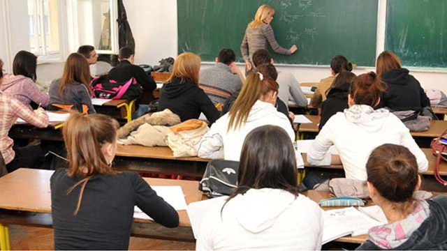 Ранг листа за доделу ђачких стипендија ученицима средњих школа на подручју општина Прешево, Бујановац и Медвеђа за период октобар – децембар школске 2013/2014 године