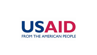 EMPLYMENT IN PRIVATE COMPANIES THROUGH TRAINING