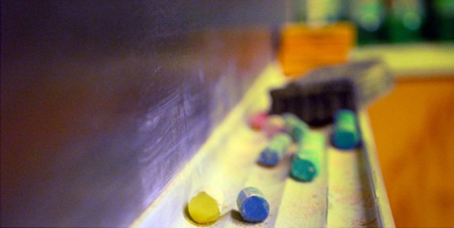 ШКОЛА СРПСКОГ ЈЕЗИКА – 20.11.2013.