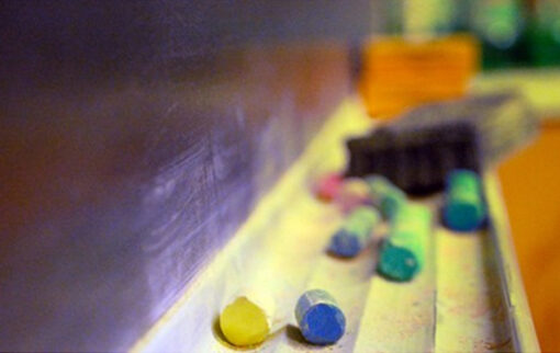 SHKOLLA E GJUHËS SERBE – 20.11.2013.