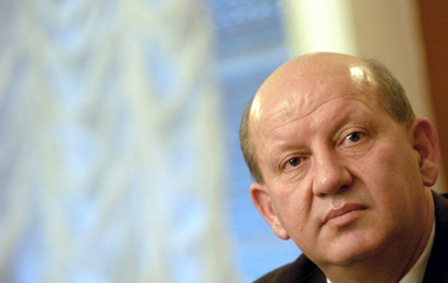 СТАНКОВИЋ: УЦЕНЕ НИКОМ НЕ ДОНОСЕ ДОБРО