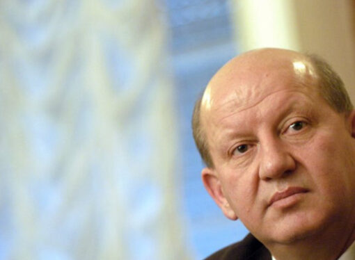 STANKOVIQ: KUSHTËZIME NUK SJELLIM TË MIRA